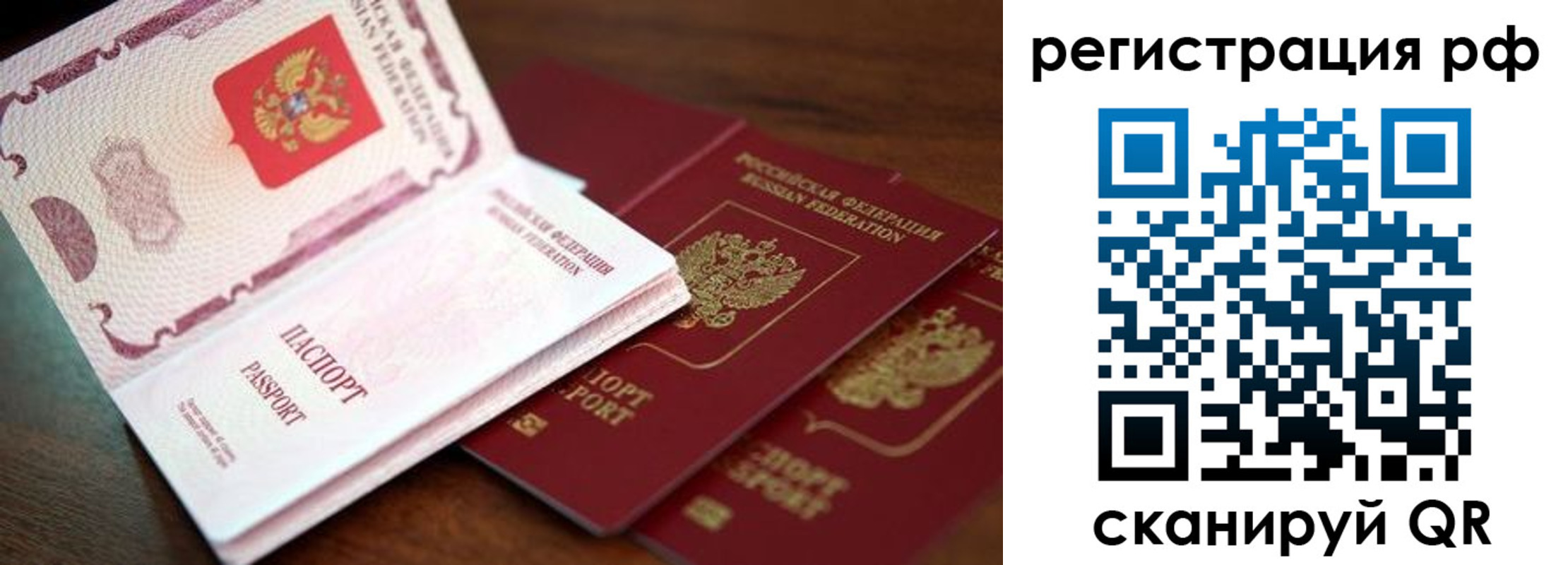 прописка для школы в Россоши